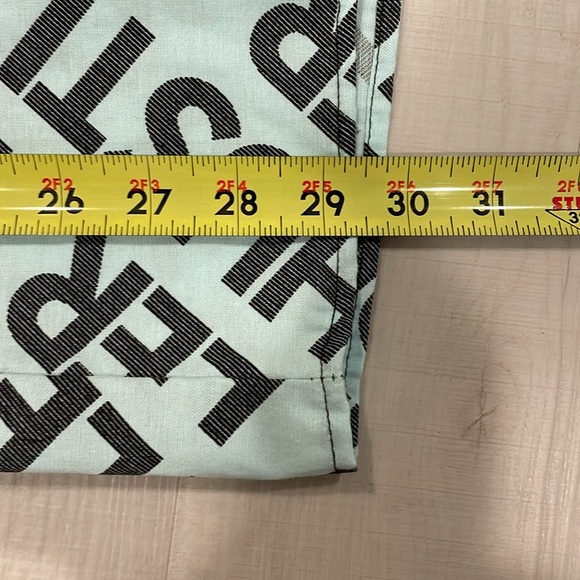 ‘Hustler’® button down shirt by Reason - Picture 4 of 5